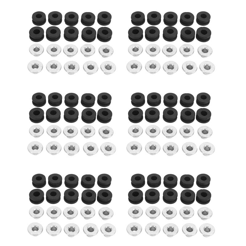 ͻŰ  Ű  ߸  ȥ  60Pcs   ׷ι